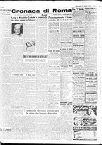 giornale/CFI0376346/1945/n. 161 del 11 luglio/2